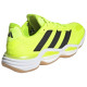 Adidas Stabil 16 M Adidas Stabil 16 M